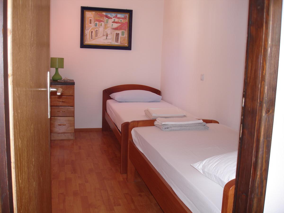 Brko Apartament